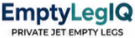 emptylegiq.com